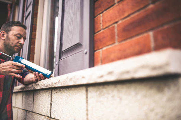 Best Specialized Insulation Services in Shaker Heights, OH
