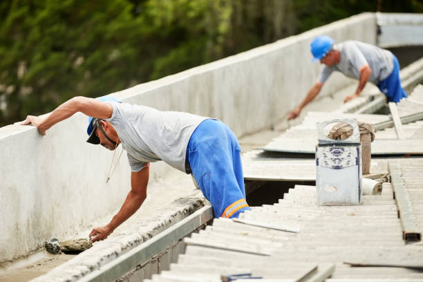 Best Spray Foam Insulation in Shaker Heights, OH