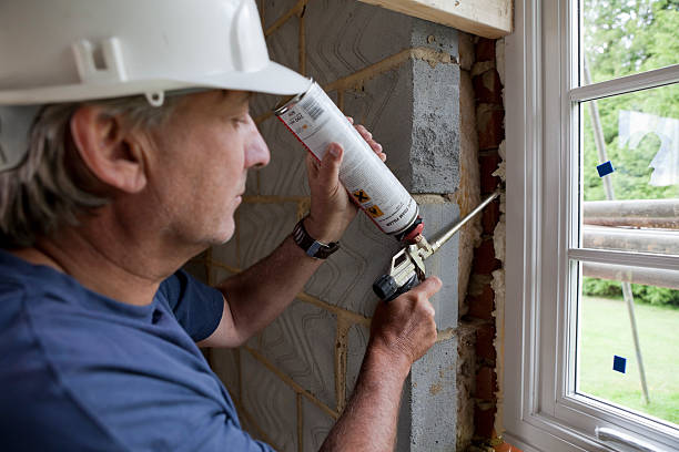Best DIY Insulation Kits and Guidance in Shaker Heights, OH